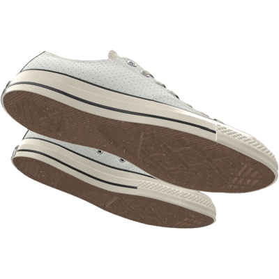 Chuck Low- Glacier Redline - Image 12