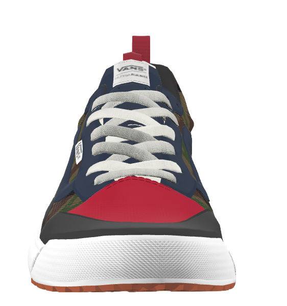 Ultra-RE - Signal Drift - Image 9