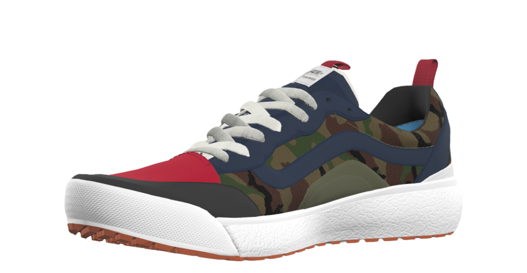 Ultra-RE - Signal Drift - Image 10