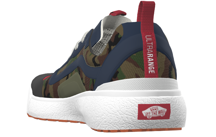 Ultra-RE - Signal Drift - Image 11