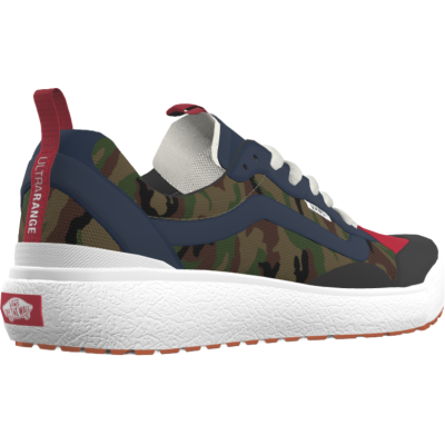 Ultra-RE - Signal Drift - Image 12