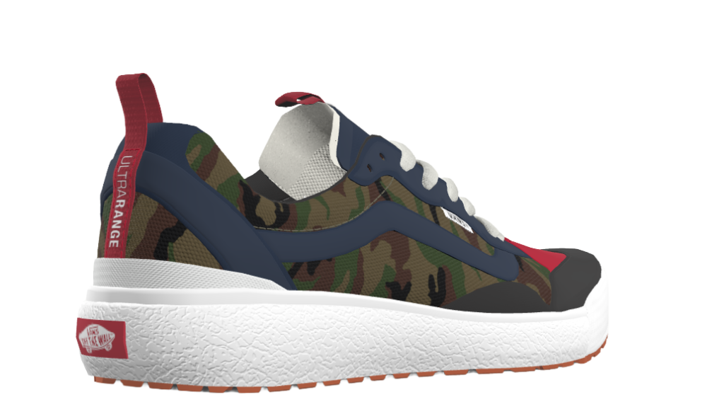 Ultra-RE - Signal Drift - Image 12