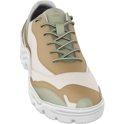 Landscape - Sage Dune - Image 2