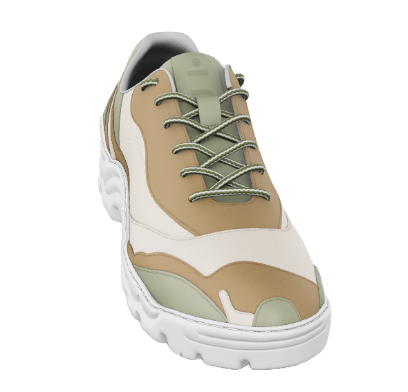 Landscape - Sage Dune - Image 2