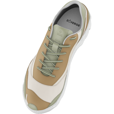 Landscape - Sage Dune - Image 3