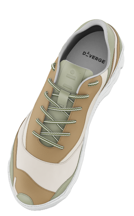 Landscape - Sage Dune - Image 3