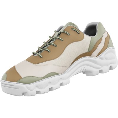 Landscape - Sage Dune - Image 4