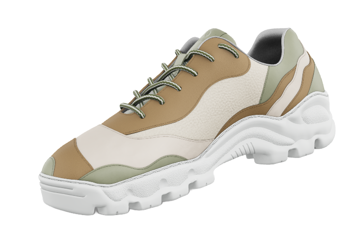 Landscape - Sage Dune - Image 4