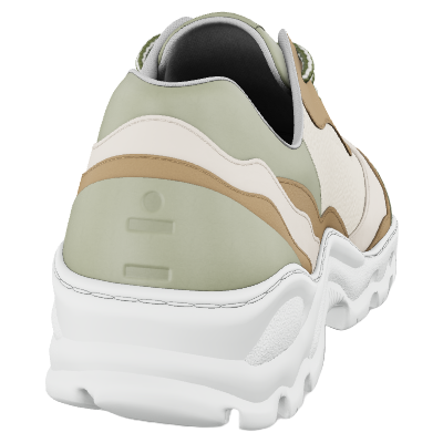 Landscape - Sage Dune - Image 5