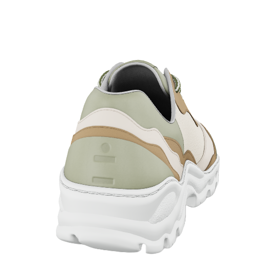 Landscape - Sage Dune - Image 5