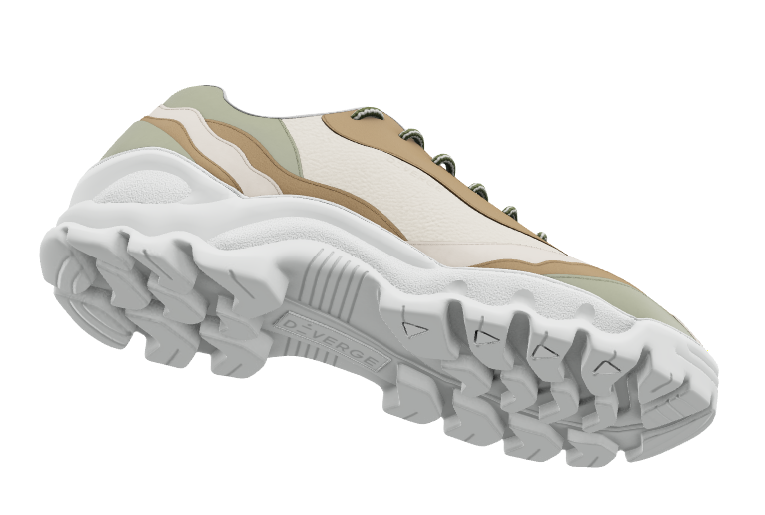 Landscape - Sage Dune - Image 6